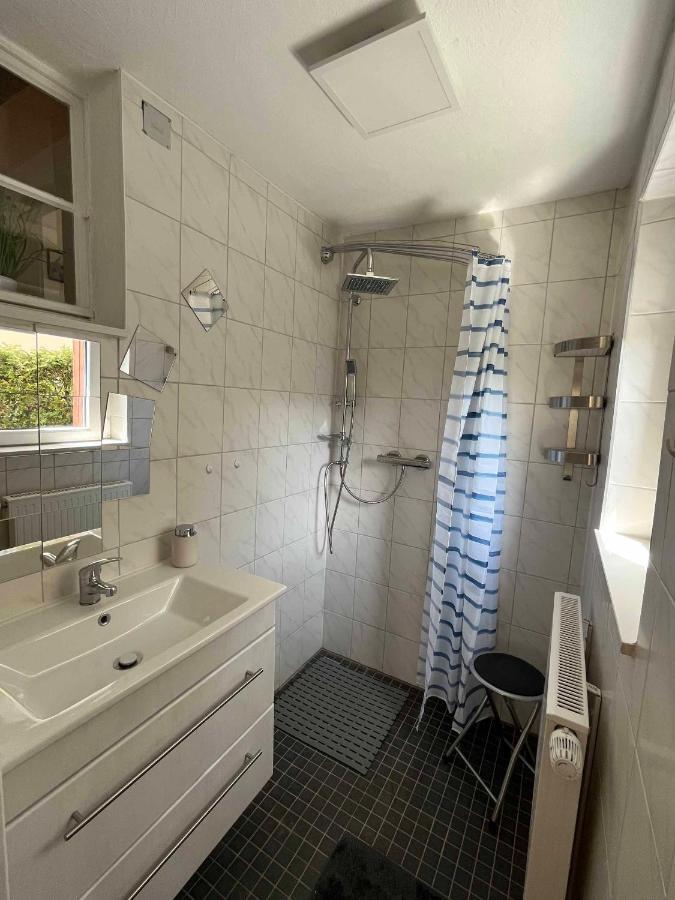 Ferienhaus Jurablick Thalmassing  Экстерьер фото